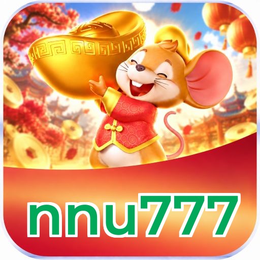 nnu777 Licenciado Curaçao - Segurança SSL 256-bit