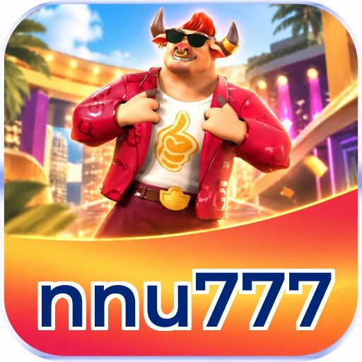 Licença Curaçao nnu777