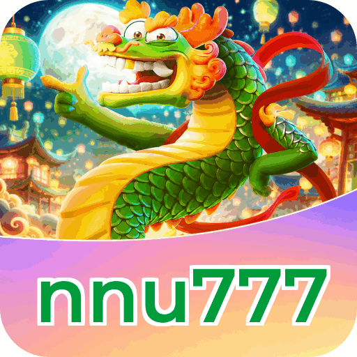 nnu777