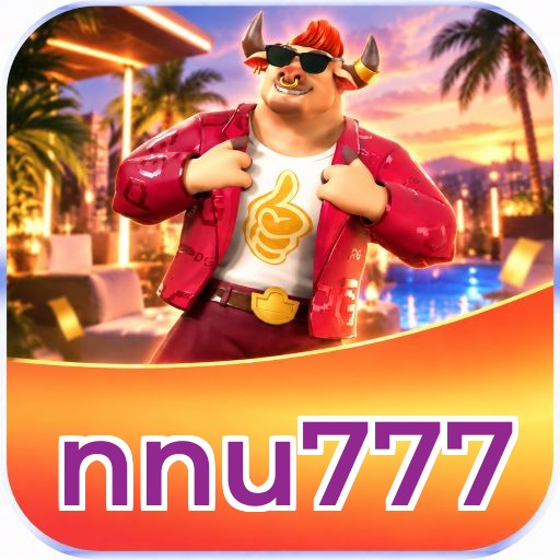 nnu777 Download App Oficial