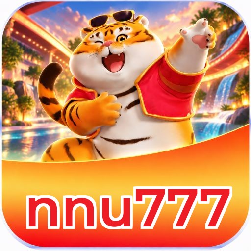 nnu777 Cassino Online Certificado