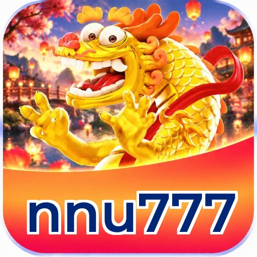 nnu777 Fortune Tiger Oficial