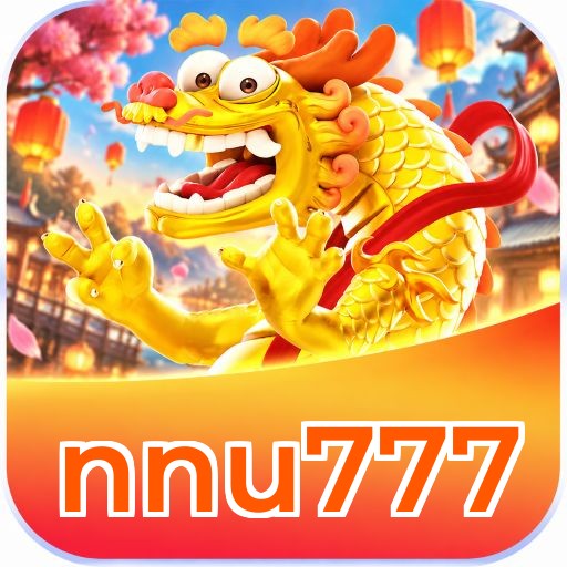 nnu777 Logo