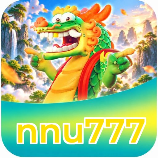 nnu777 Logo
