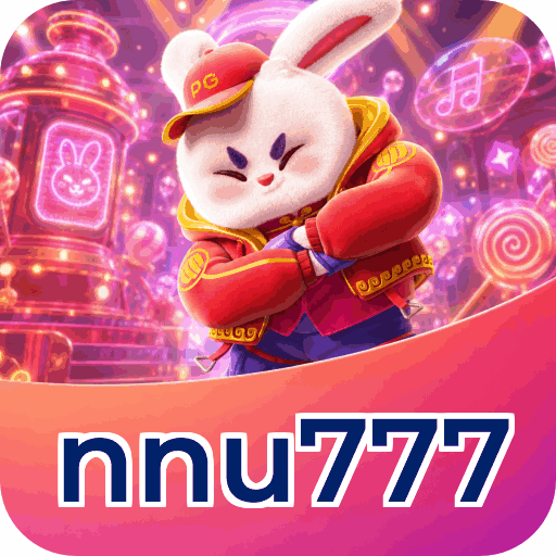 Telegram Acesso