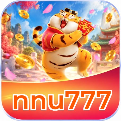 Slots nnu777 - Jackpots Progressivos
