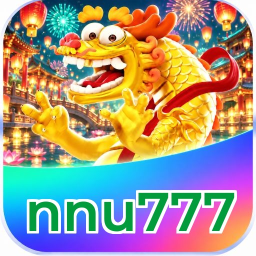 nnu777 Logo