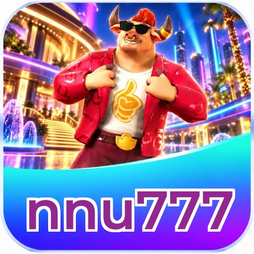 Cash Out nnu777