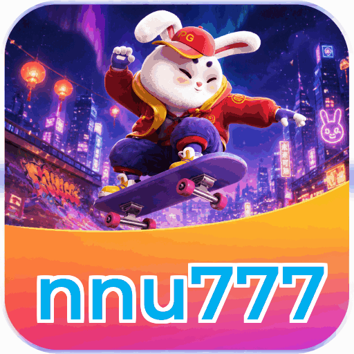 nnu777