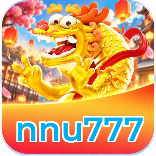nnu777 Big Wins e Jackpots