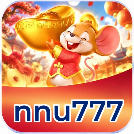 Slots nnu777 - RTP Alto Certificado
