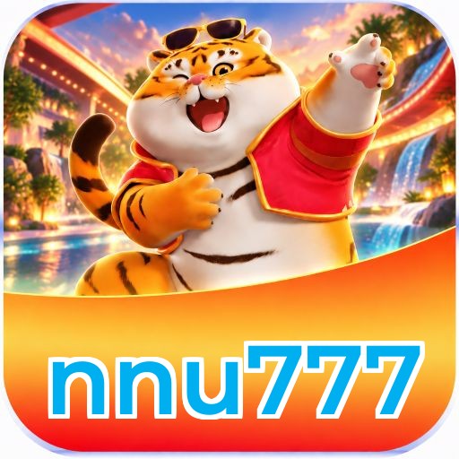 Downloads Verificados nnu777