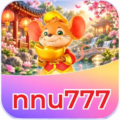 nnu777 Licença Curaçao Gaming