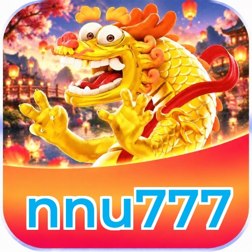 Canal Telegram nnu777 Oficial