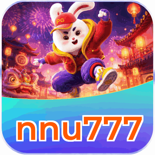 nnu777