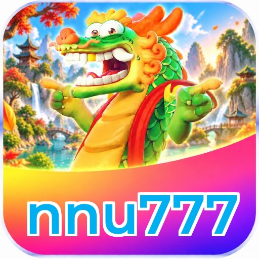 Plataforma nnu777 - Segurança SSL 256-bit