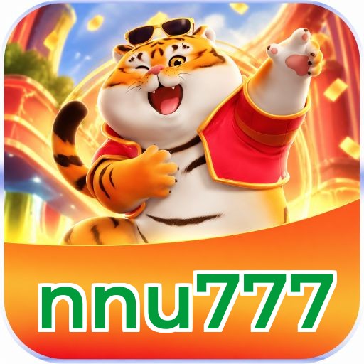 nnu777 APK Android - Download Oficial