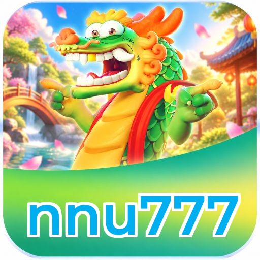 nnu777