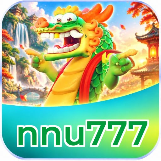 Curaçao Gaming