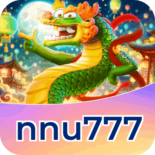 nnu777
