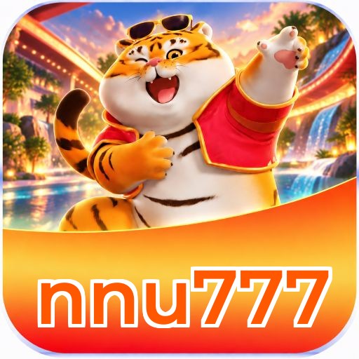 Telegram nnu777 - Bônus Diários Exclusivos