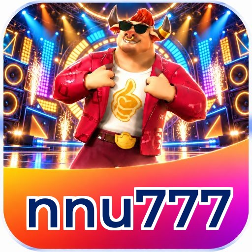 Slots nnu777 - Giros Grátis Diários