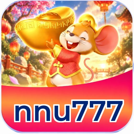 Slots nnu777 - 1.500+ Jogos RTP Alto