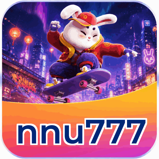 nnu777