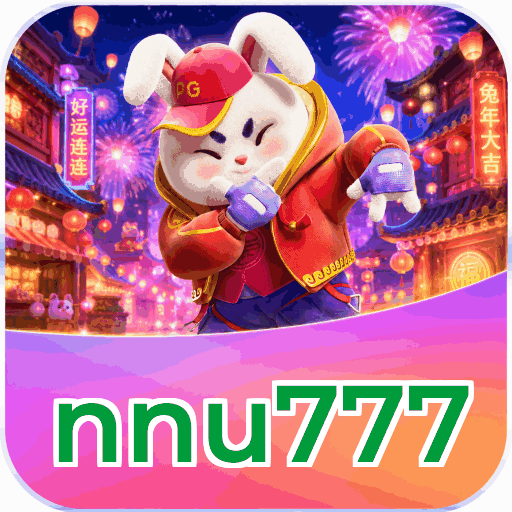 Sweet Bonanza gameplay durante teste mostrando feature de free spins