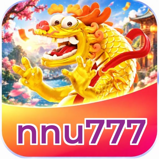 nnu777 PIX Instantâneo - Saques em 8 Minutos