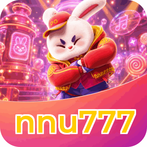 Android Download