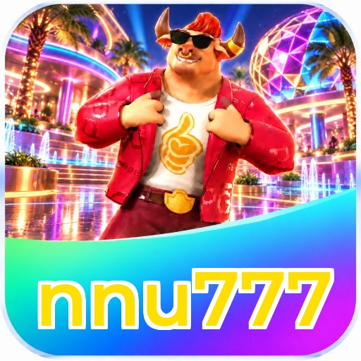 Telegram nnu777 - Canal Oficial Verificado