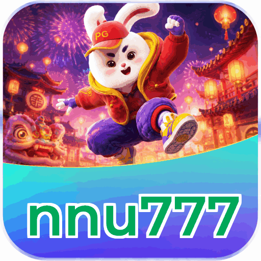 Mobile App Download
