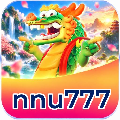 nnu777 Instalar Logo 2