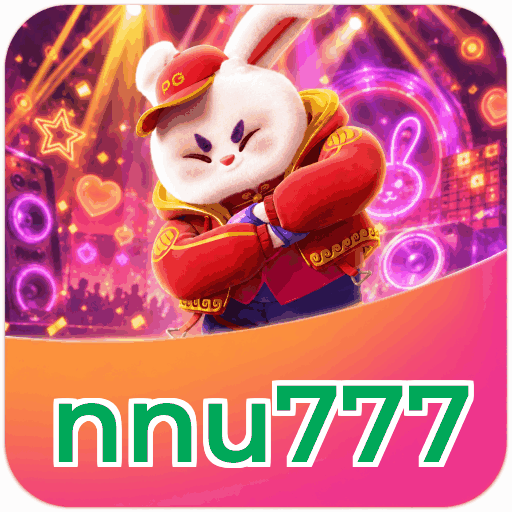 nnu777
