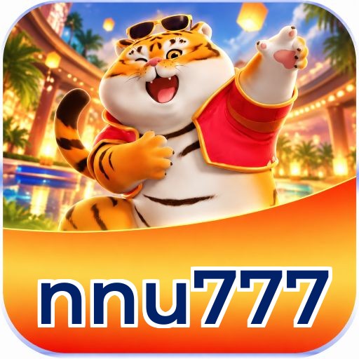 nnu777 Certificado eCOGRA - Jogos Justos Auditados
