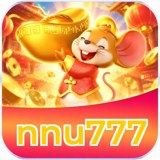 nnu777 Download Oficial