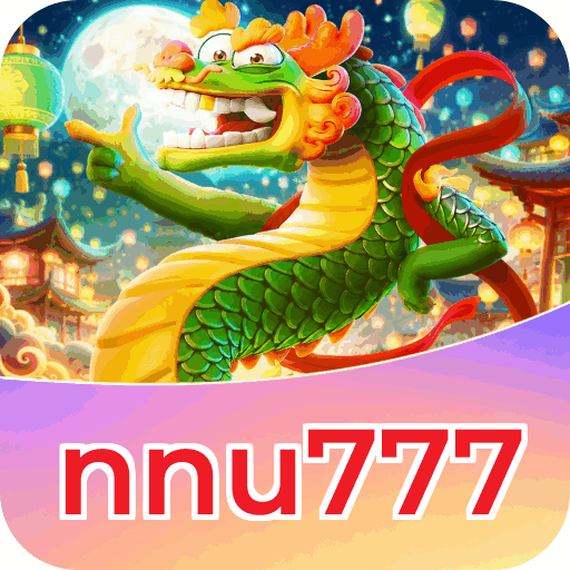 nnu777