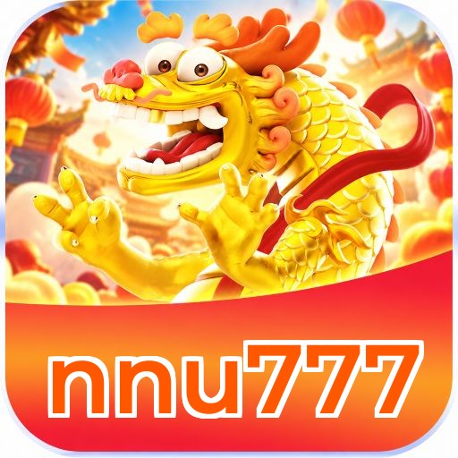 nnu777 Instalar Logo 1