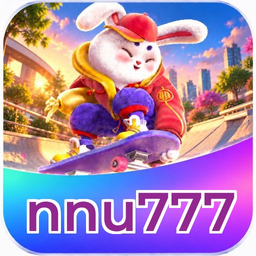 nnu777 Instalar Tutorial