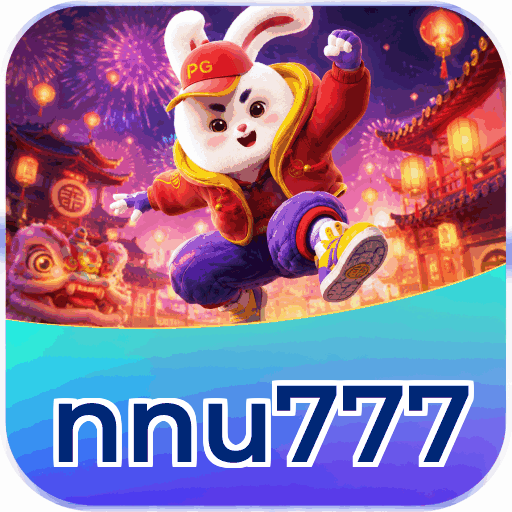 Screenshot real do jogo Plushie Frenzy durante nosso teste mostrando ganho de R$847