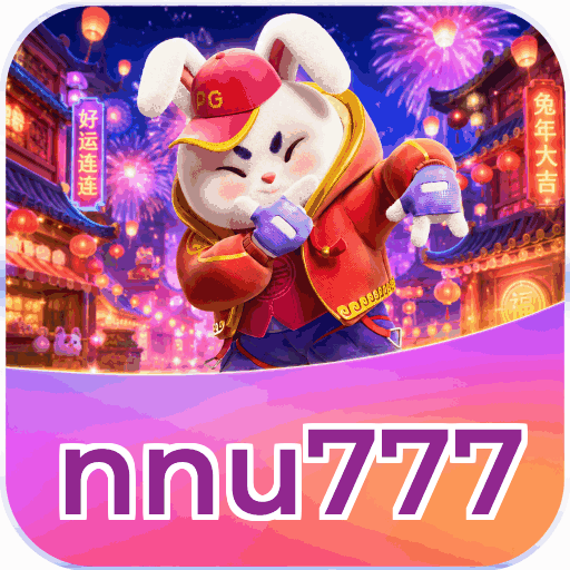 nnu777