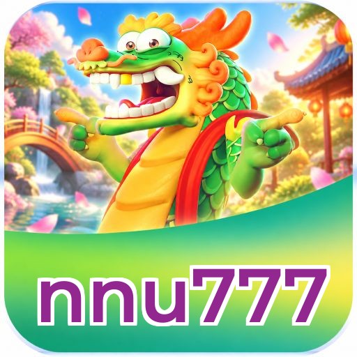 nnu777 Logo