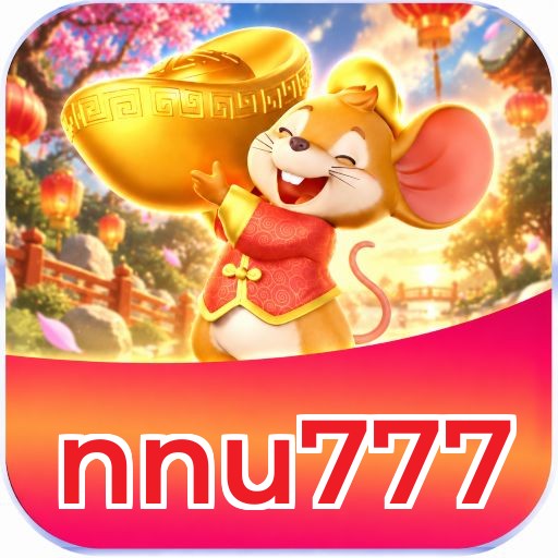 nnu777 Logo