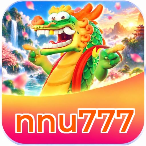 Plataforma nnu777 - PIX Instantâneo