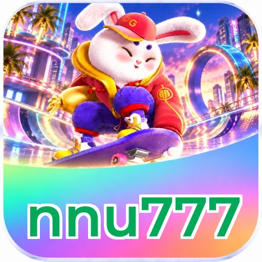 nnu777 Logo
