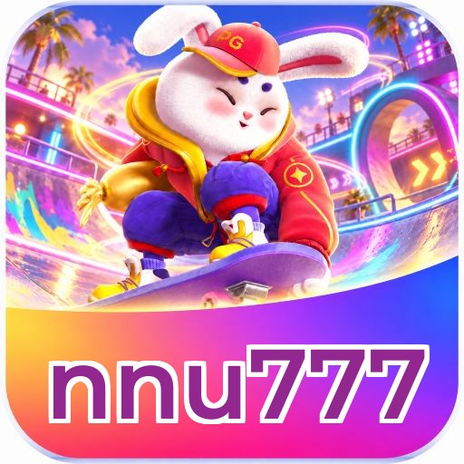 nnu777 Pagamento Seguro SSL