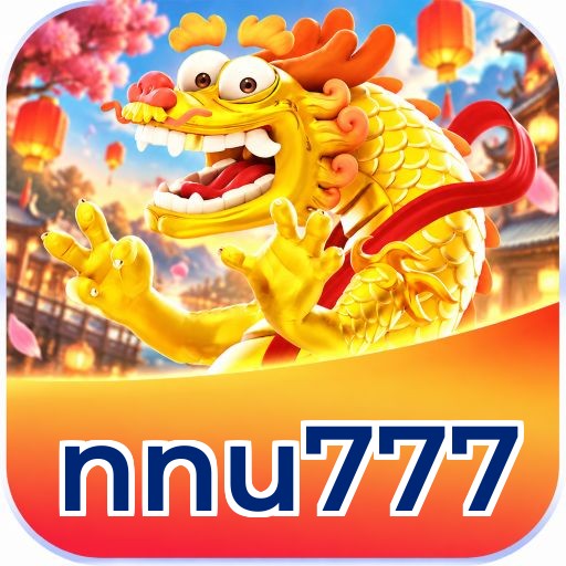 nnu777 APP Mobile - Android & iOS