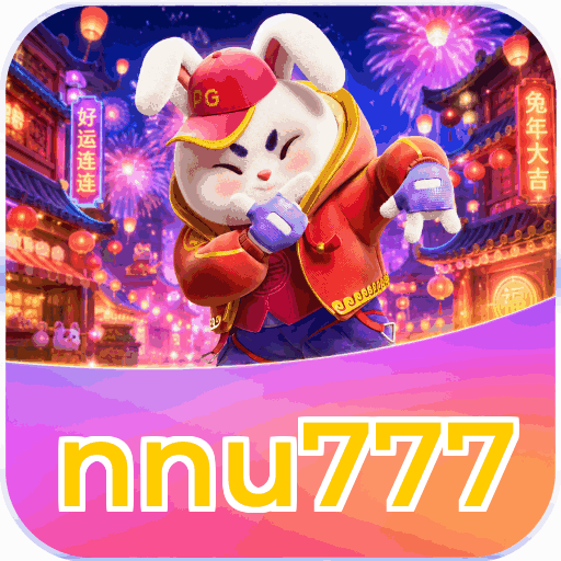 nnu777