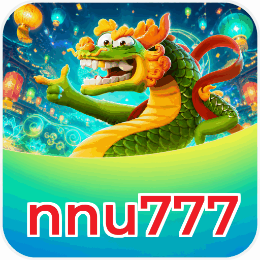 Vantagens do APK nnu777 para Android